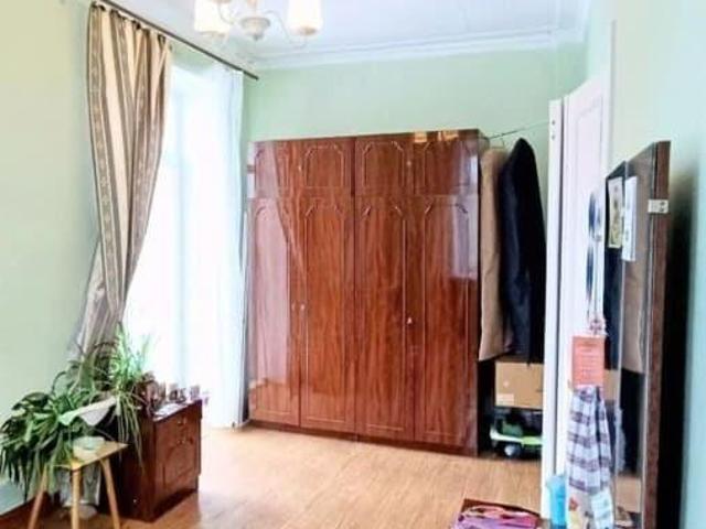 Квартира продажа в Северск, Томская область