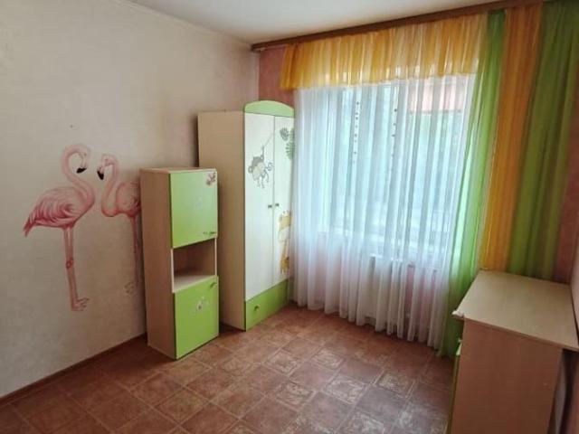 Квартира продажа в Северск, Томская область