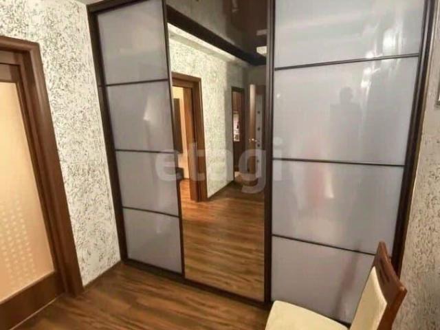 Квартира продажа в Северск, Томская область
