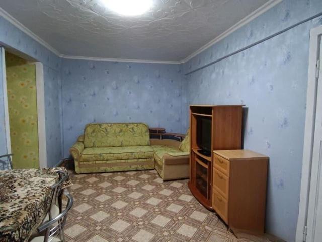 Квартира продажа в Северск, Томская область