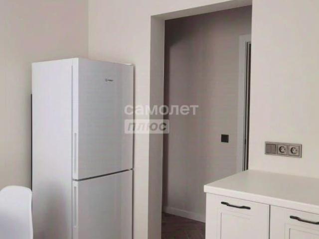Квартира продажа в Северск, Томская область