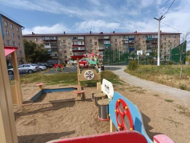 Квартира продажа в Сибай, Башкортостан Респ