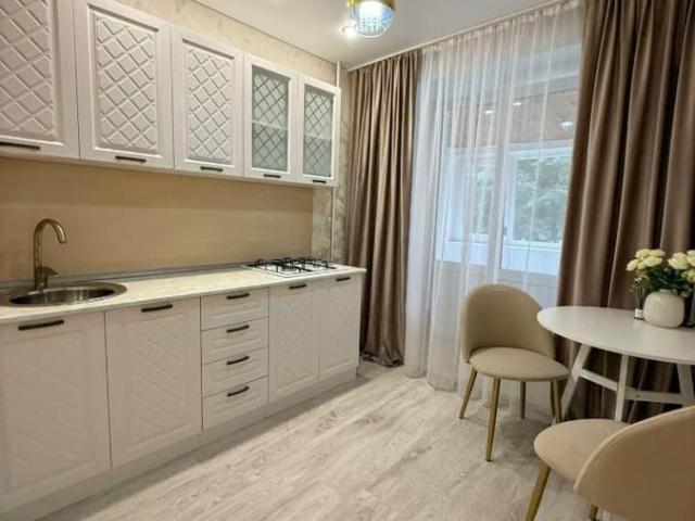 Квартира продажа в Сибай, Башкортостан Респ