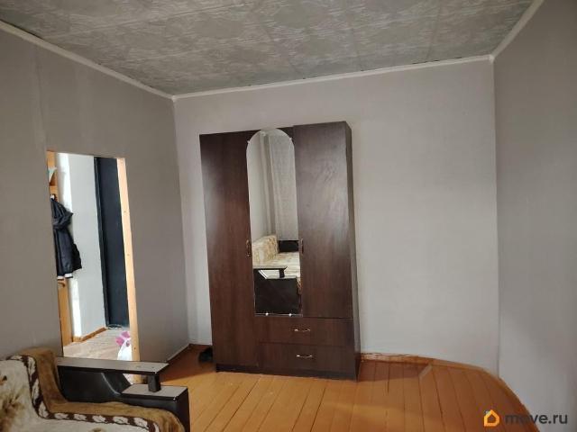 Квартира продажа в Сибай, Башкортостан Респ
