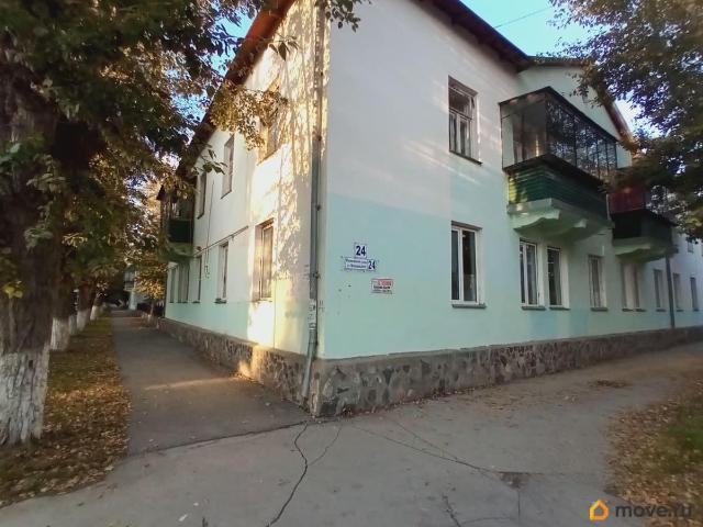Квартира продажа в Сибай, Башкортостан Респ