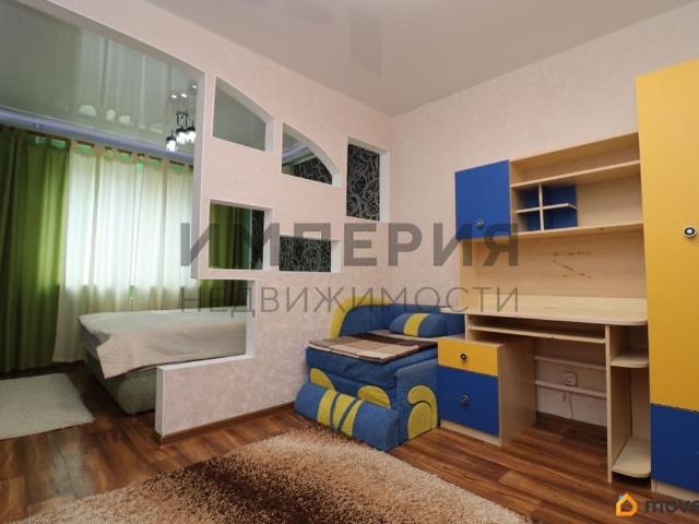 Квартира продажа в Центральный район, Симферополь