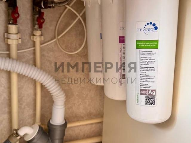 Квартира продажа в Симферополь