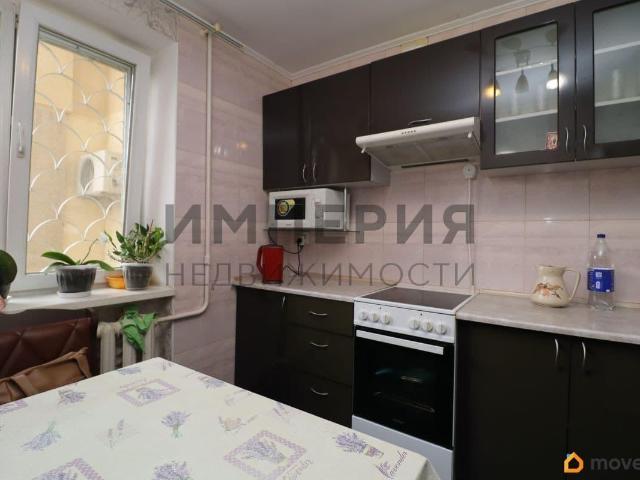 Квартира продажа в Киевский район, Симферополь