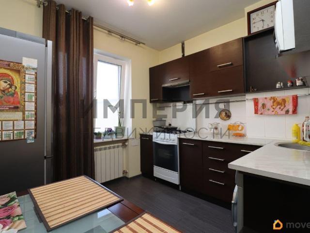 Квартира продажа в Киевский район, Симферополь