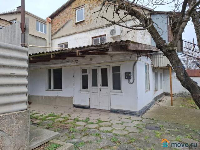 Квартира продажа в Симферополь