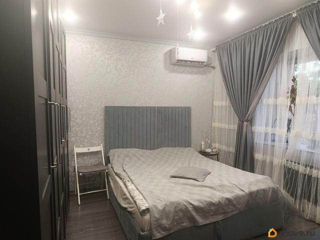 Квартира продажа в Симферополь