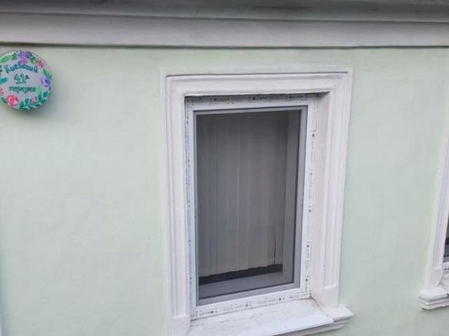 Квартира продажа в Симферополь