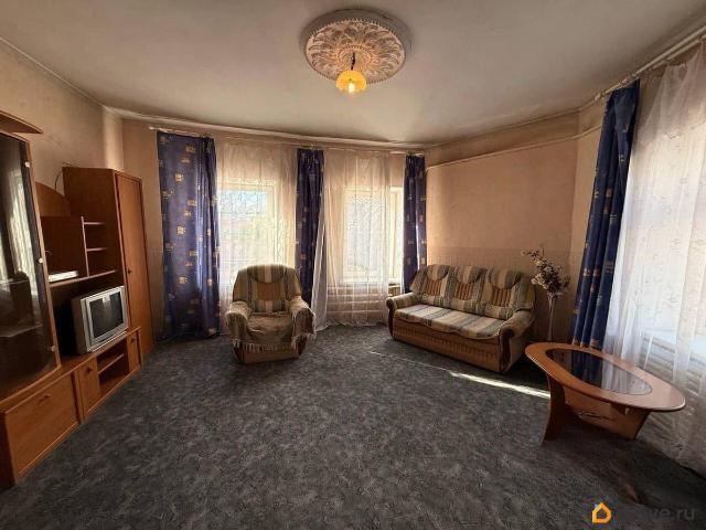 Квартира продажа в Симферополь