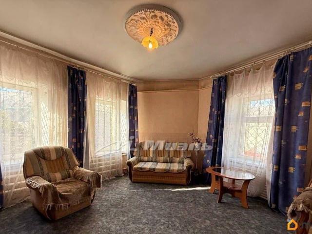 Квартира продажа в Симферополь