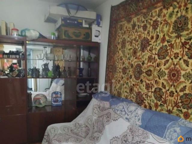 Квартира продажа в Симферополь