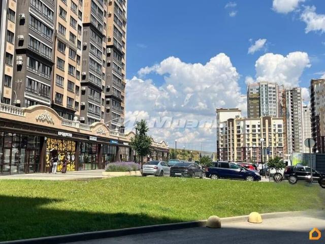 Квартира продажа