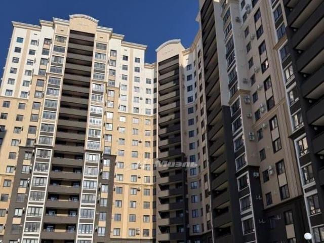 Квартира продажа в Симферополь