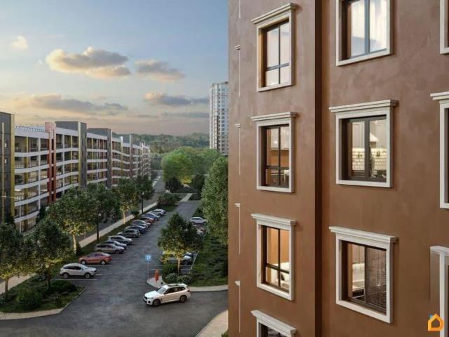 Квартира продажа в Симферополь