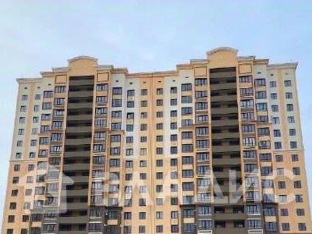 Квартира продажа в Симферополь