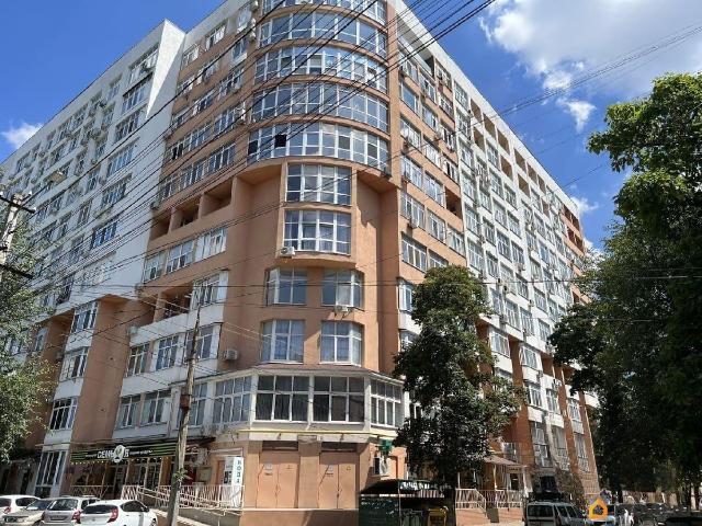 Квартира продажа в Симферополь