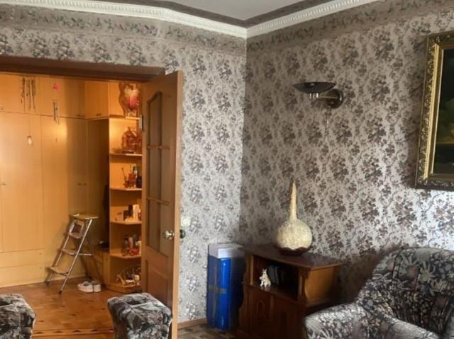 Квартира продажа в Симферополь