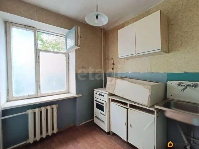 Квартира продажа в Симферополь