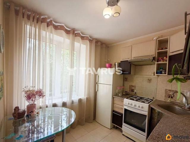 Квартира продажа в Симферополь