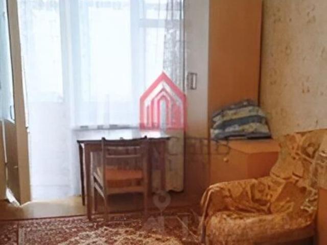 Квартира продажа в Симферополь