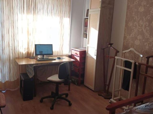 Квартира продажа в Симферополь