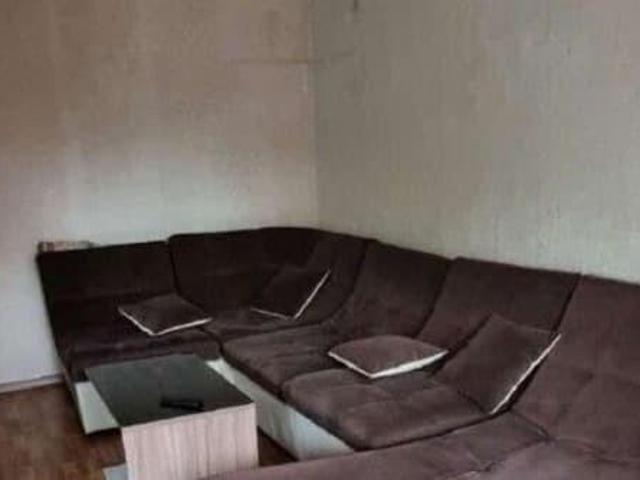 Квартира продажа в Симферополь