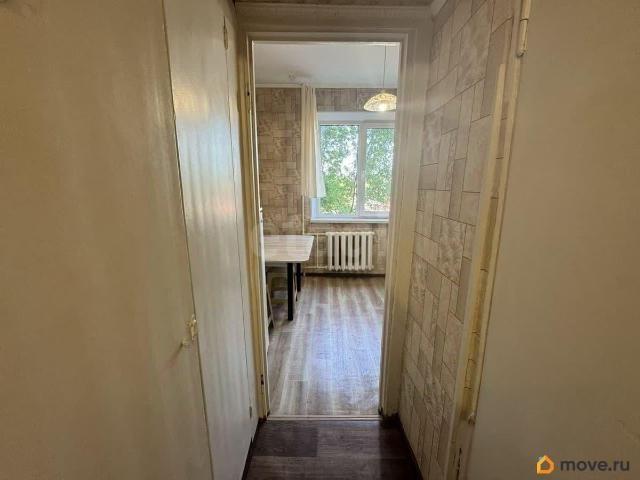 Квартира продажа в Симферополь