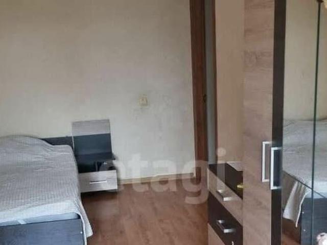 Квартира продажа в Симферополь, Республика Крым