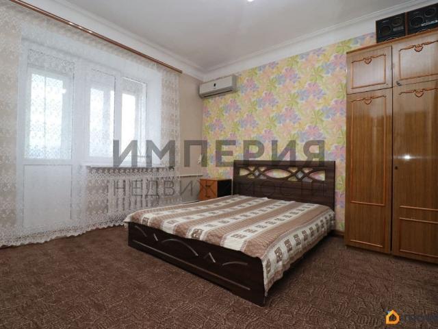 Квартира продажа в Киевский район, Симферополь