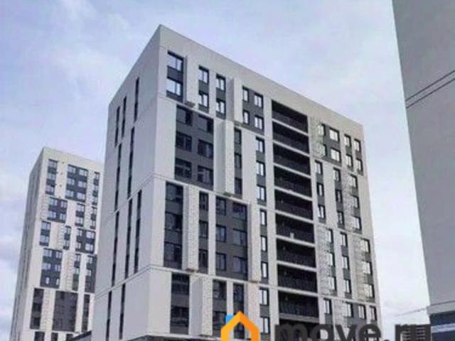 Квартира продажа в Симферополь, Республика Крым