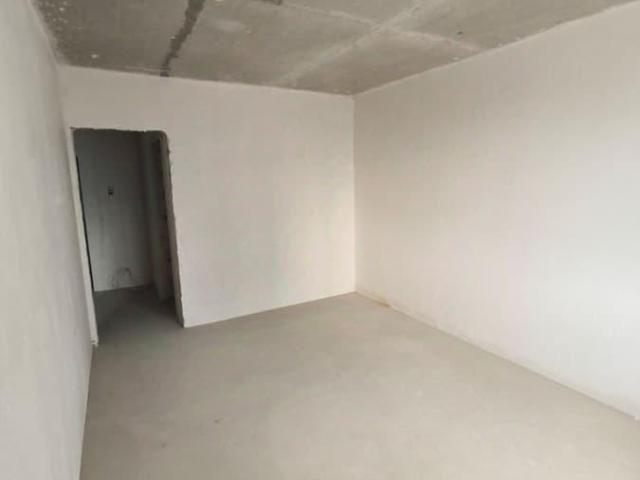 Квартира продажа в Киевский район, Симферополь