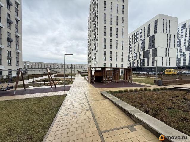 Квартира продажа в Симферополь