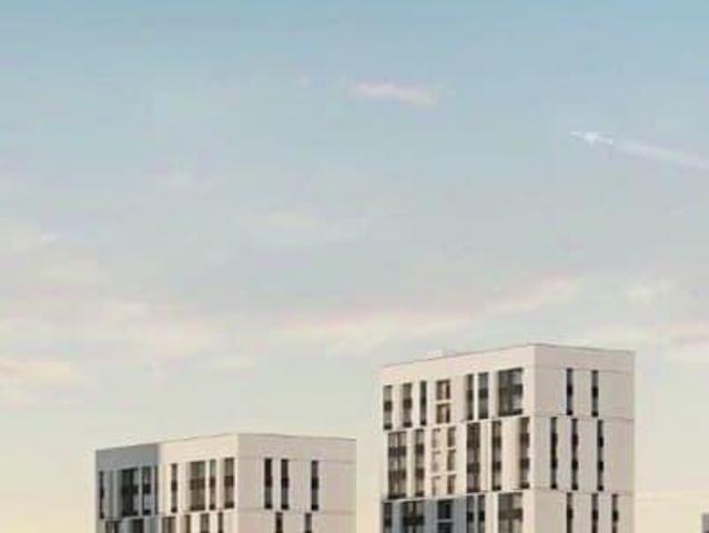Квартира продажа в Киевский район, Симферополь