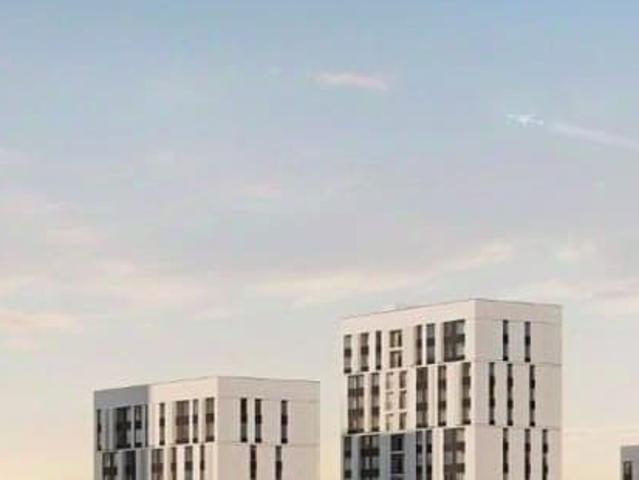 Квартира продажа в Симферополь