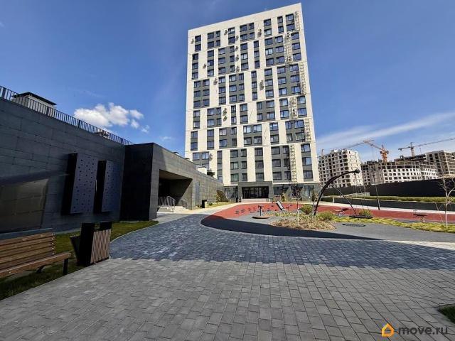 Квартира продажа в Симферополь