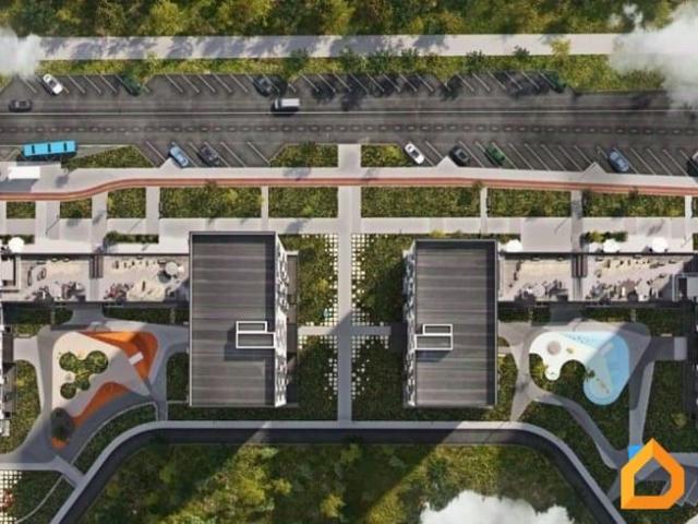 Квартира продажа в Симферополь