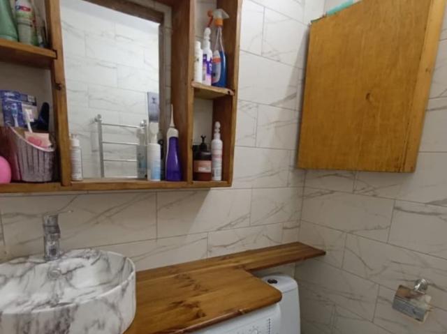 Квартира продажа в Симферополь