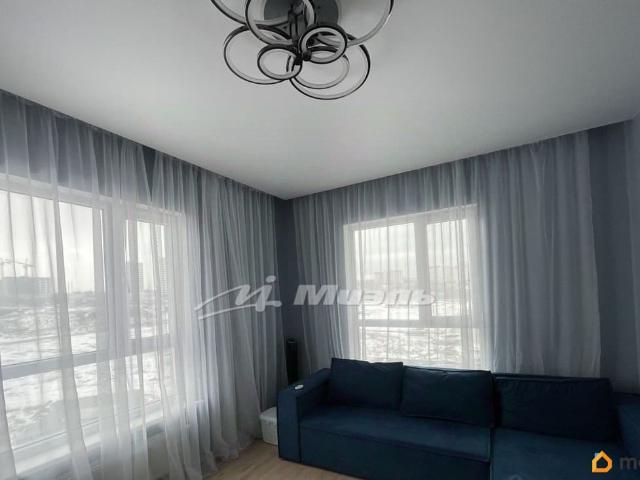 Квартира продажа в Симферополь