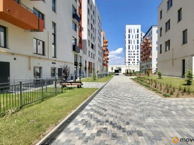 Квартира продажа в Симферополь