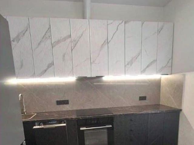 Квартира продажа в Симферополь
