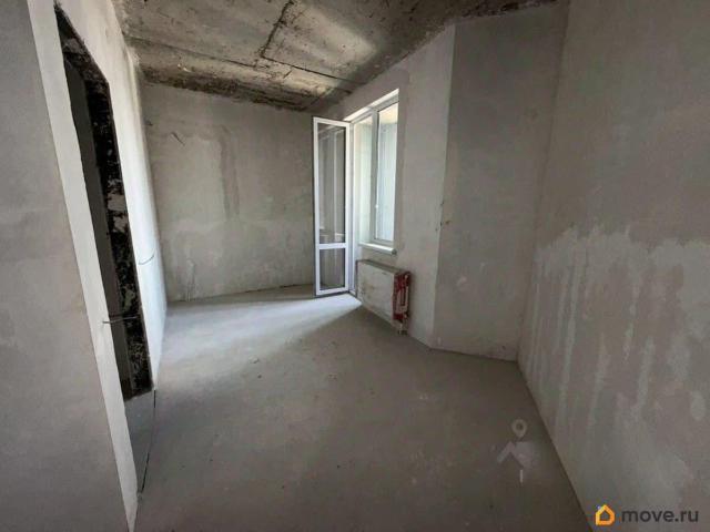 Квартира продажа в Киевский район, Симферополь