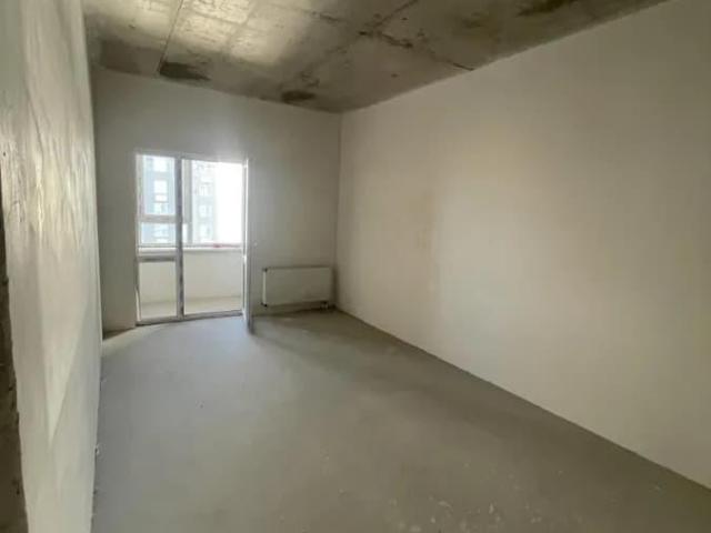 Квартира продажа в Киевский район, Симферополь