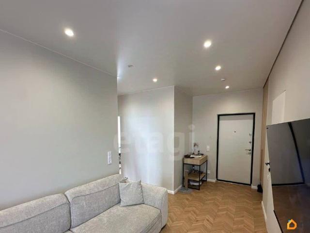 Квартира продажа в Симферополь