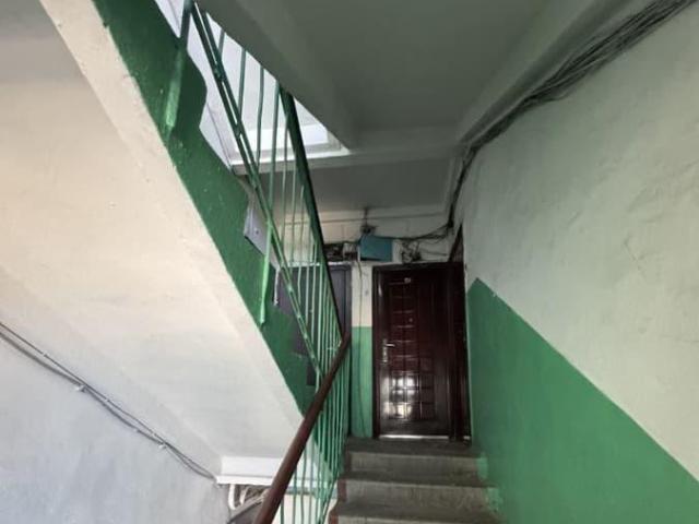 Квартира продажа в Симферополь