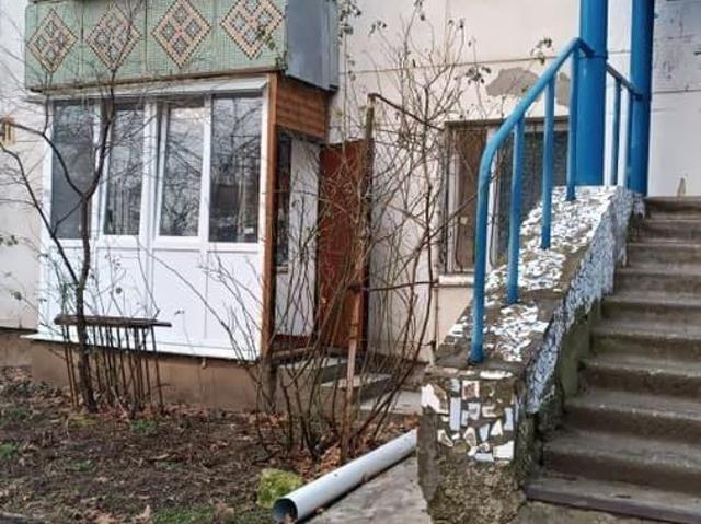 Квартира продажа в Киевский район, Симферополь