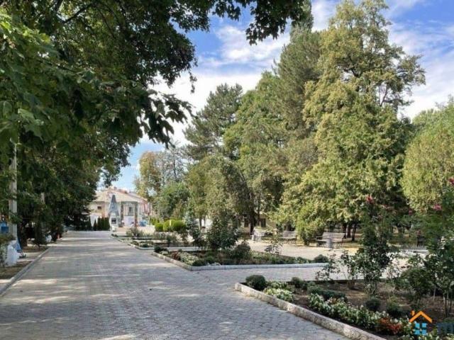 Квартира продажа в Киевский район, Симферополь